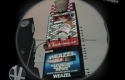 Timesquare Budweiser MOD